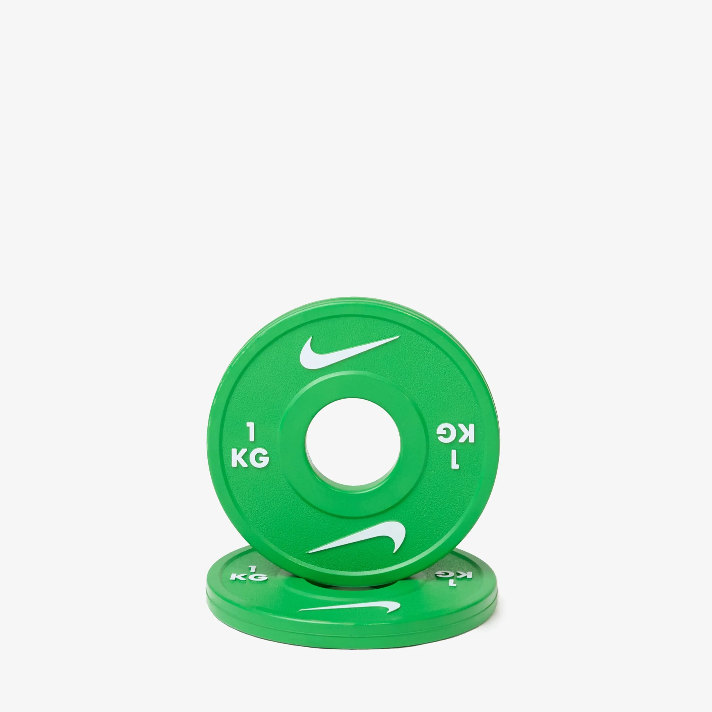 Full Set of Nike Change Plates - Image 4