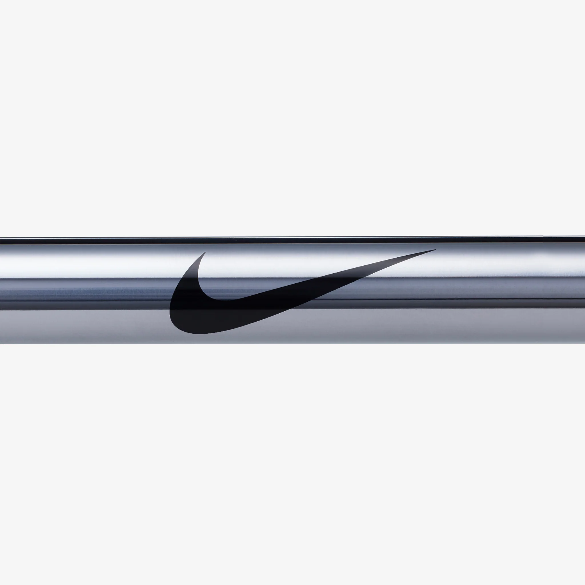 Nike Strength Barbell 15kg - Image 3