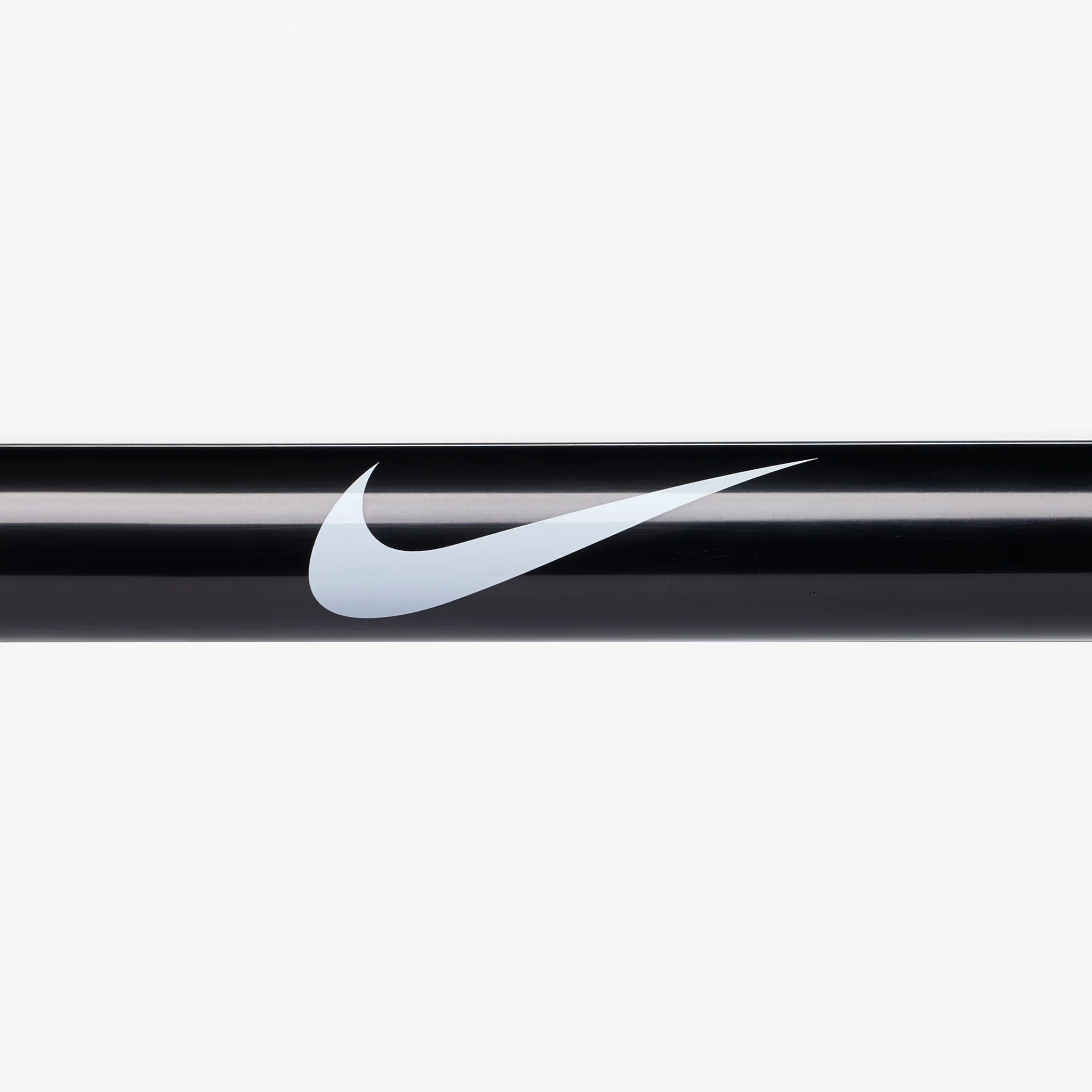 Nike Strength Barbell 15kg - Image 4