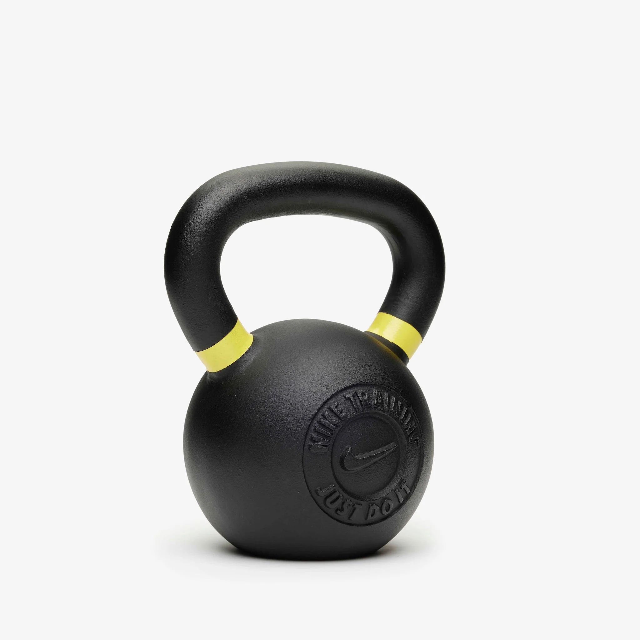 Nike Kettlebell OG - Image 10