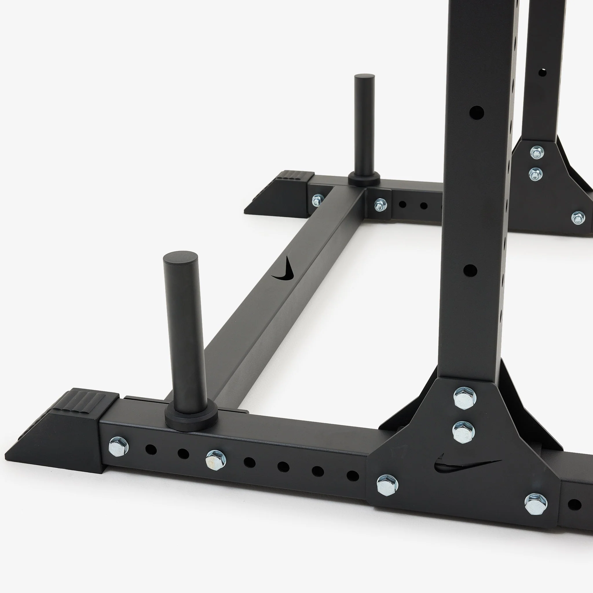 Nike Squat Rack - Image 6