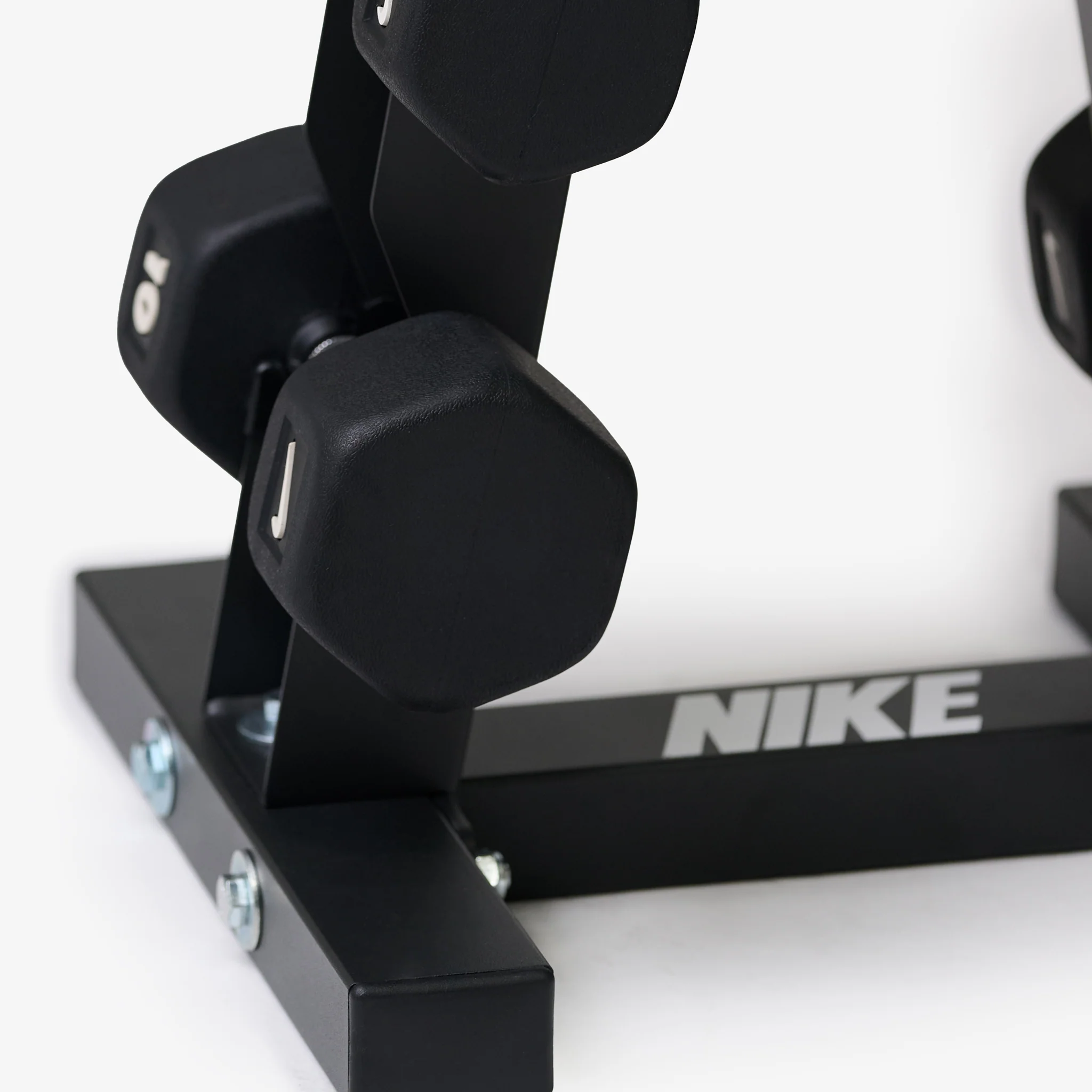 Nike Dumbbell Tree - Image 3
