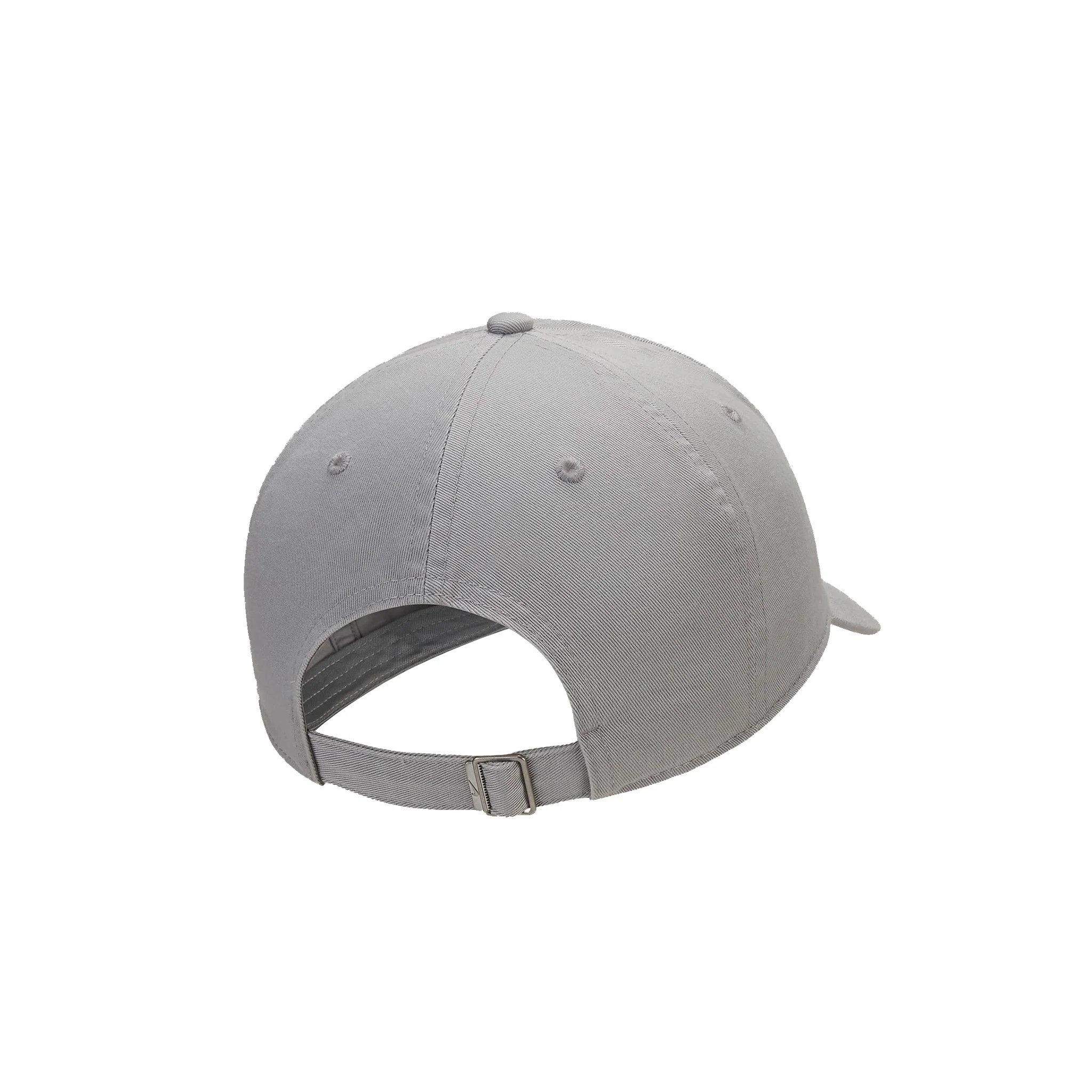 Nike Strength Hat Hertitage 86 - Image 10