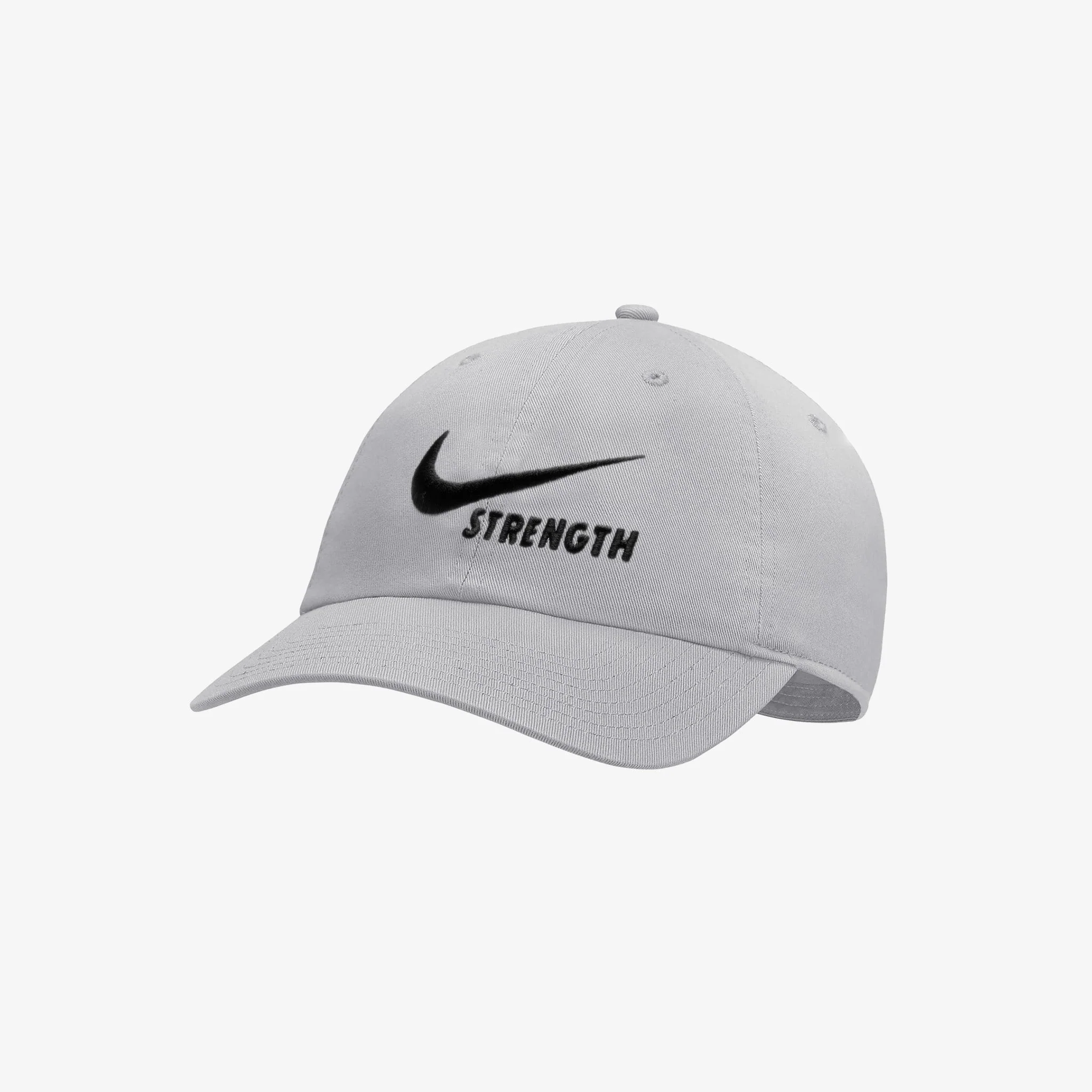 Nike Strength Hat Hertitage 86 - Image 17