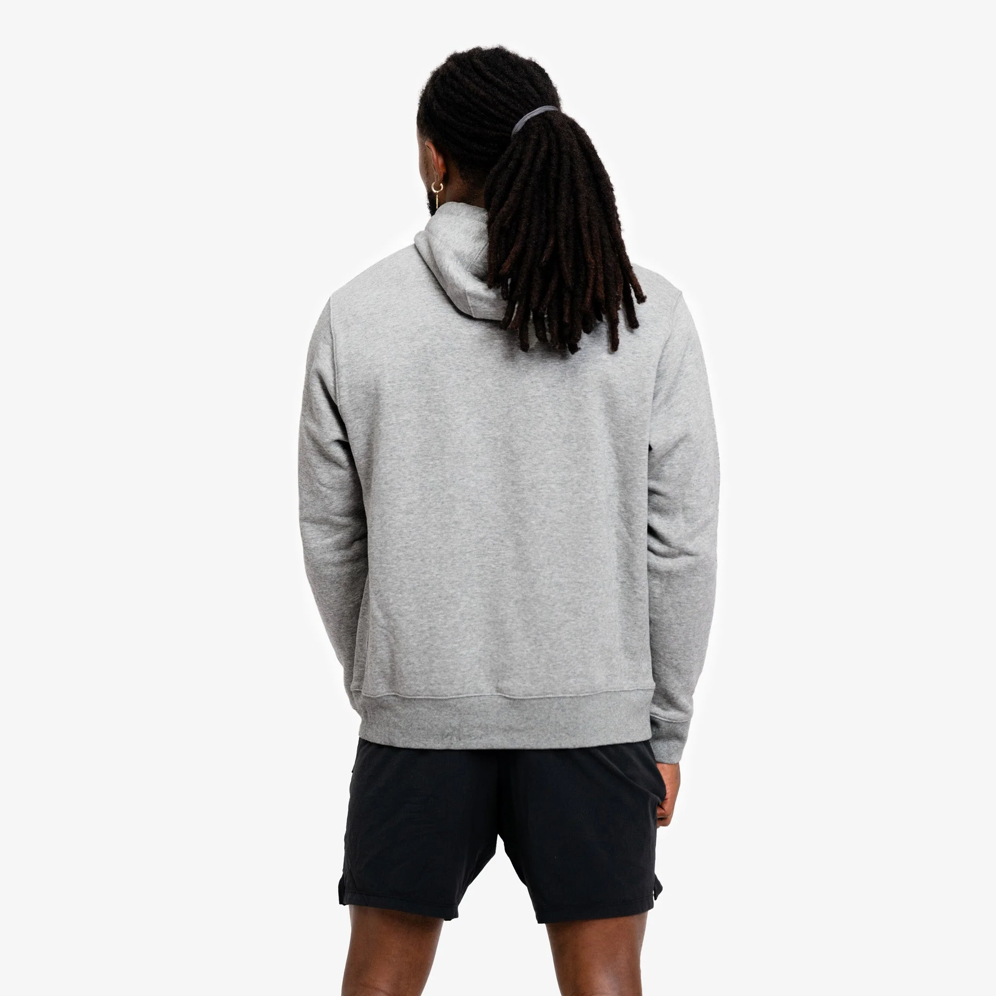 Nike Strength Men's Hoodie - Image 22