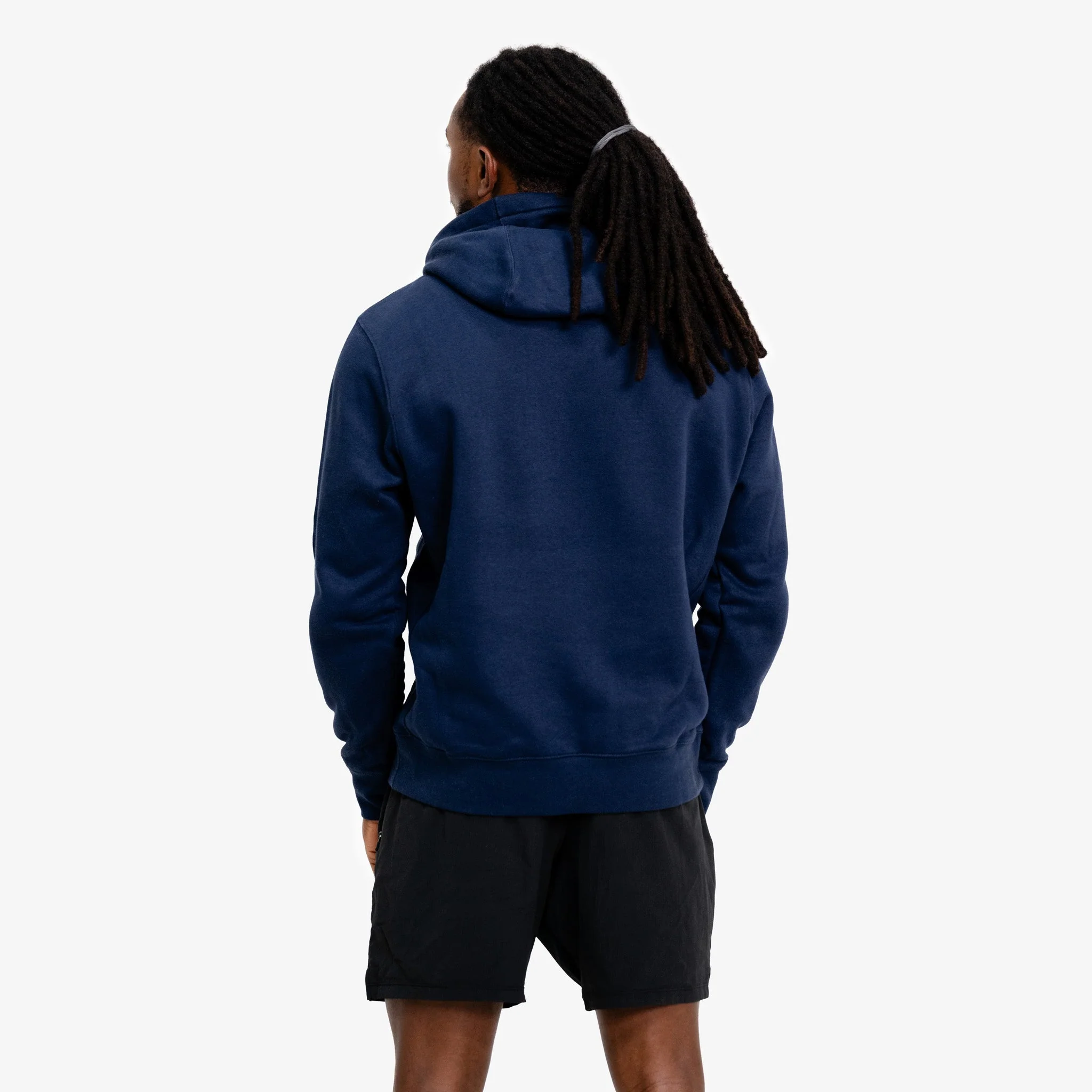 Nike Strength Men's Hoodie - Image 26