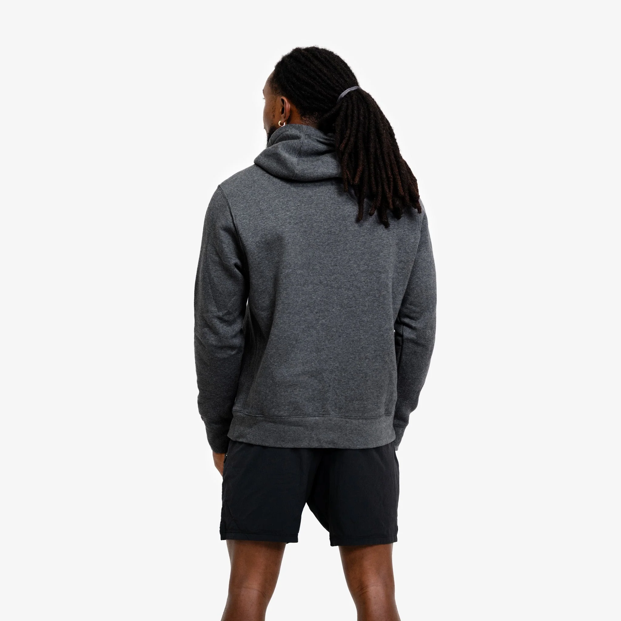 Nike Strength Men's Hoodie - Image 42